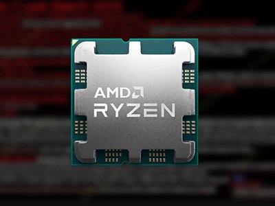 AMD подтверждает выпуск процессоров Ryzen 8000 в 2024 году
