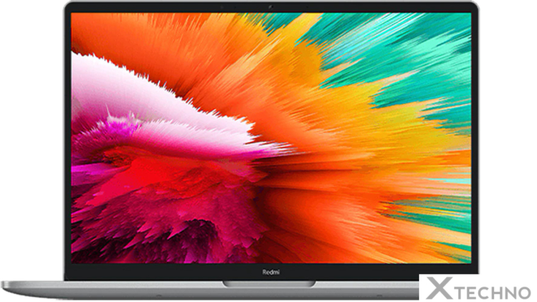 Redmibook 14 Купить I5