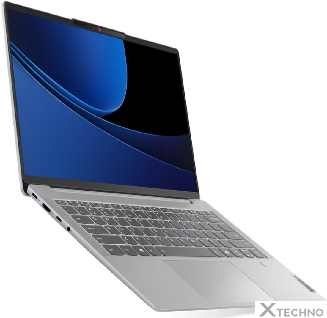 Lenovo Ideapad 3 15imh05 Купить