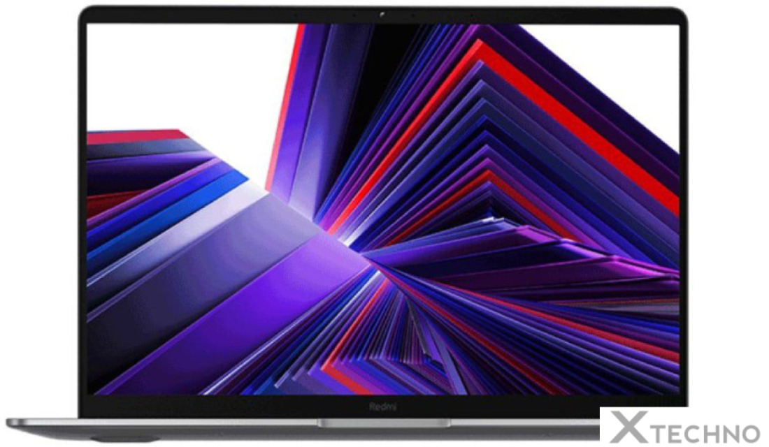 Xiaomi Redmibook 15 2025 Купить