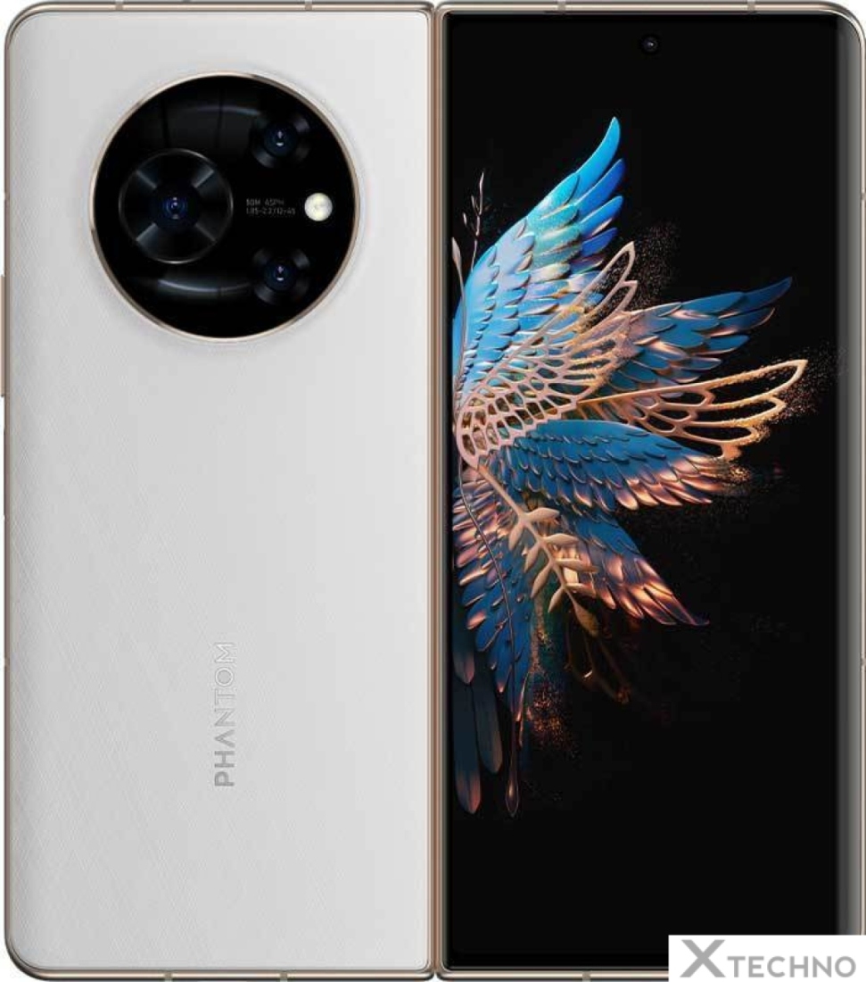 Techno phantom v. Tecno phantom v fold, 12/512 гб. Раскладной techno. Tecno fantom v fold. Техно phantom v fold.