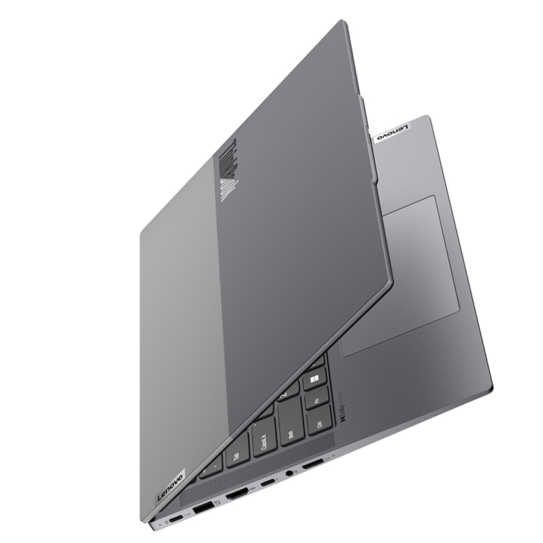 Lenovo thinkbook 16 2024 amd r7 8845h. Lenovo thinkbook 16. Lenovo thinkbook 16 2024 amd r7 8845h. Macbook air m2 2022. Asus zenbook 14 ux425.